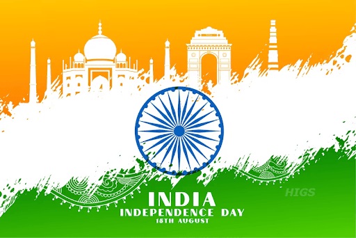 Independance day